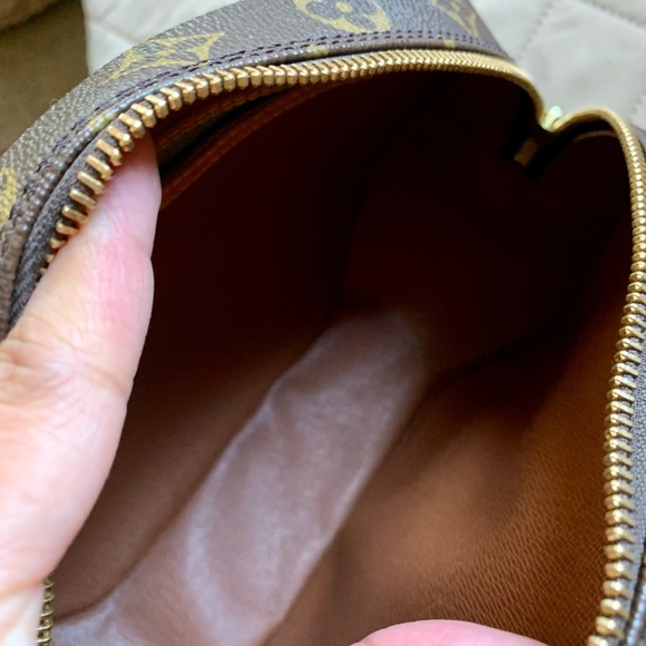 COPY - Blois ❤️ - Picture 15 of 16